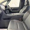 toyota alphard 2024 quick_quick_AGH40W_AGH40-0030842 image 9