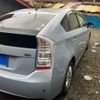 toyota prius 2009 -TOYOTA--Prius DAA-ZVW30--ZVW30-5080622---TOYOTA--Prius DAA-ZVW30--ZVW30-5080622- image 10