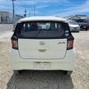 daihatsu mira-e-s 2017 -DAIHATSU--Mira e:s DBA-LA350S--LA350S-0017293---DAIHATSU--Mira e:s DBA-LA350S--LA350S-0017293- image 2