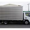 mitsubishi-fuso canter 2019 GOO_NET_EXCHANGE_0540277A30240919W004 image 7