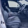 lexus lx 2019 CFJ1826653 image 4