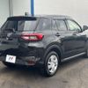 toyota raize 2024 -TOYOTA--Raize 5BA-A201A--A201A-0075229---TOYOTA--Raize 5BA-A201A--A201A-0075229- image 17