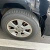 toyota alphard 2010 -TOYOTA--Alphard DBA-ANH25W--ANH25-8025775---TOYOTA--Alphard DBA-ANH25W--ANH25-8025775- image 9