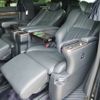 toyota alphard 2022 -TOYOTA--Alphard 6AA-AYH30W--AYH30-0144412---TOYOTA--Alphard 6AA-AYH30W--AYH30-0144412- image 15