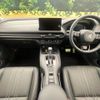 honda zr-v 2023 quick_quick_RZ3_RZ3-1001537 image 2