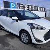 toyota sienta 2018 -TOYOTA--Sienta DBA-NSP172G--NSP172-7007839---TOYOTA--Sienta DBA-NSP172G--NSP172-7007839- image 23