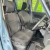 suzuki solio 2015 -SUZUKI--Solio DBA-MA15S--MA15S-270473---SUZUKI--Solio DBA-MA15S--MA15S-270473- image 8