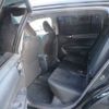 toyota corolla-fielder 2019 504749-RAOID:13853 image 18
