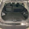 toyota prius-α 2015 -TOYOTA--Prius α DAA-ZVW41W--ZVW41-3370713---TOYOTA--Prius α DAA-ZVW41W--ZVW41-3370713- image 7