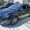 peugeot 308 2017 CFJ1553487 image 2