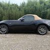 mazda roadster 2024 CFJ1674248 image 16