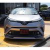 toyota c-hr 2017 quick_quick_ZYX10_ZYX10-2083588 image 15