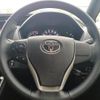 toyota voxy 2021 quick_quick_3BA-ZRR80W_ZRR80-0702958 image 15