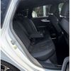 audi a4 2021 CFJ1638990 image 12