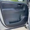 toyota esquire 2017 CFJ1694528 image 20