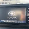 toyota raize 2024 -TOYOTA--Raize 3BA-A210A--A210A-0079***---TOYOTA--Raize 3BA-A210A--A210A-0079***- image 4