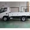 hino dutro 2011 CFJ1764380 image 4