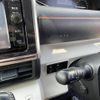toyota sienta 2015 CFJ1502756 image 7