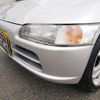 honda beat 1992 CFJ1673733 image 27