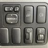 toyota land-cruiser-prado 2005 -TOYOTA--Land Cruiser Prado CBA-TRJ120W--TRJ120-5022573---TOYOTA--Land Cruiser Prado CBA-TRJ120W--TRJ120-5022573- image 17