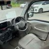nissan clipper-van 2021 -NISSAN--Clipper Van HBD-DR17V--DR17V-466371---NISSAN--Clipper Van HBD-DR17V--DR17V-466371- image 3