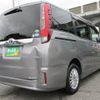 toyota noah 2016 quick_quick_DAA-ZWR80G_ZWR80-0197949 image 8