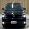 toyota voxy 2010 -TOYOTA--Voxy ZRR70G--ZRR70-0326343---TOYOTA--Voxy ZRR70G--ZRR70-0326343- image 13