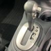 nissan note 2015 -NISSAN--Note DBA-E12--E12-435303---NISSAN--Note DBA-E12--E12-435303- image 20