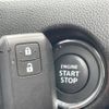 suzuki swift 2019 -SUZUKI--Swift CBA-ZC33S--ZC33S-124008---SUZUKI--Swift CBA-ZC33S--ZC33S-124008- image 7
