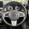 daihatsu cast 2016 CFJ1808515 image 12