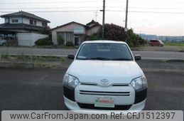 toyota probox-van 2019 CFJ1512397