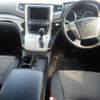 toyota vellfire 2014 -TOYOTA--Vellfire ATH20W-8042403---TOYOTA--Vellfire ATH20W-8042403- image 4