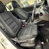 mazda cx-5 2015 -MAZDA--CX-5 LDA-KE2AW--KE2AW-201327---MAZDA--CX-5 LDA-KE2AW--KE2AW-201327- image 8