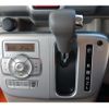 nissan nv100-clipper-rio 2022 CFJ1777828 image 38