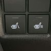 daihatsu tanto 2020 quick_quick_5BA-LA650S_LA650S-0070242 image 7