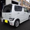 suzuki wagon-r-stingray 2019 quick_quick_MH55S_MH55S-731656 image 2