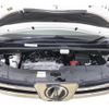 toyota vellfire 2019 quick_quick_AGH30W_AGH30-0292138 image 18