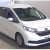 honda freed 2022 quick_quick_6BA-GB5_GB5-3187824 image 1