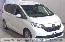 honda freed 2022 quick_quick_6BA-GB5_GB5-3187824