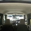 honda n-box 2018 CFJ1719331 image 39