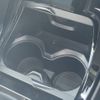bmw x1 2017 -BMW--BMW X1 DBA-HS15--WBAHS120405J96993---BMW--BMW X1 DBA-HS15--WBAHS120405J96993- image 25