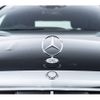 mercedes-benz s-class 2014 -MERCEDES-BENZ--Benz S Class DAA-222057--WDD2220572A051201---MERCEDES-BENZ--Benz S Class DAA-222057--WDD2220572A051201- image 13