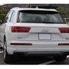 audi q7 2016 -AUDI--Audi Q7 ABA-4MCYRS--WAUZZZ4M8GD039627---AUDI--Audi Q7 ABA-4MCYRS--WAUZZZ4M8GD039627- image 28