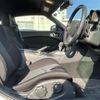 nissan fairlady-z 2017 -NISSAN--Fairlady Z CBA-Z34--Z34-580116---NISSAN--Fairlady Z CBA-Z34--Z34-580116- image 24