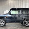 suzuki jimny 2025 CFJ1643111 image 18