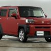 daihatsu taft 2021 CFJ1535611 image 1