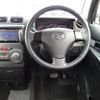 daihatsu move-conte 2014 quick_quick_L575S_L575S-0208367 image 17