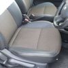 nissan note 2013 -NISSAN--Note DBA-E12--E12-187297---NISSAN--Note DBA-E12--E12-187297- image 30