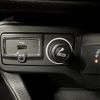 jeep renegade 2018 quick_quick_ABA-BU24_1C4BU0000JPH96013 image 15