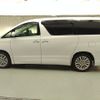 toyota vellfire 2012 ENHANCEAUTO_1_ea291037 image 6